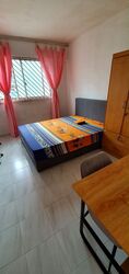 Blk 358 Bukit Batok Street 31 (Bukit Batok), HDB 4 Rooms #589987211
